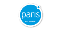 Paris carrusel